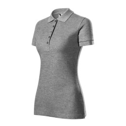 Koszulka Malfini polo Cotton Heavy W MLI-21612 XS