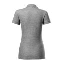 Koszulka Malfini polo Cotton Heavy W MLI-21612 XS