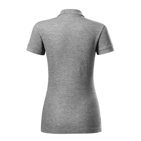 Koszulka Malfini polo Cotton Heavy W MLI-21612 S Koszulka Malfini polo Cotton Heavy W MLI-21612 S