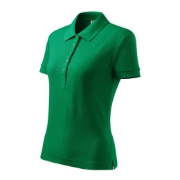 Koszulka Malfini polo Cotton Heavy W MLI-21616 S