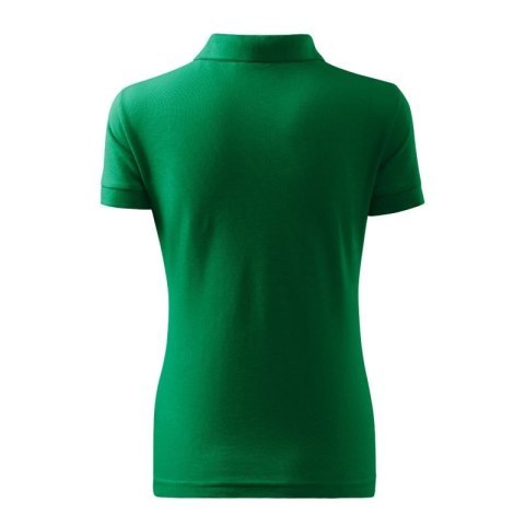 Koszulka Malfini polo Cotton Heavy W MLI-21616 S Koszulka Malfini polo Cotton Heavy W MLI-21616 S