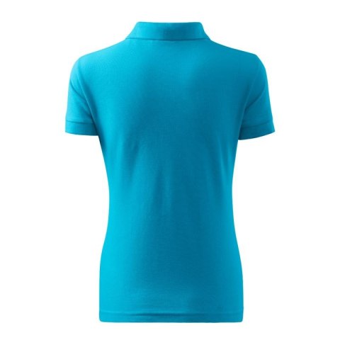 Koszulka Malfini polo Cotton Heavy W MLI-21644 2XL Koszulka Malfini polo Cotton Heavy W MLI-21644 2XL