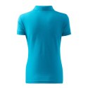 Koszulka Malfini polo Cotton Heavy W MLI-21644 XL