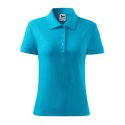 Koszulka Malfini polo Cotton Heavy W MLI-21644 XS