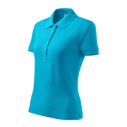 Koszulka Malfini polo Cotton Heavy W MLI-21644 S