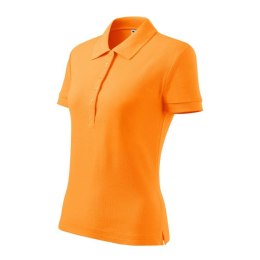 Koszulka Malfini polo Cotton Heavy W MLI-216A2 2XL