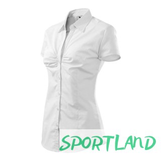 Koszula Malfini Chic W MLI-21400 2XL