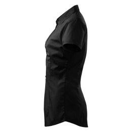 Koszula Malfini Chic W MLI-21401 czarny M