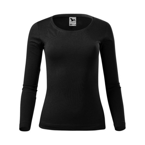 Koszulka Adler Fit-T LS W MLI-16901 3XL Koszulka Adler Fit-T LS W MLI-16901 3XL