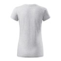 Koszulka Malfini Basic W MLI-13403 2XL