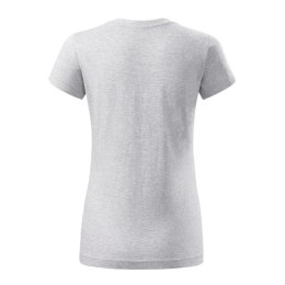 Koszulka Malfini Basic W MLI-13403 2XL