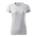 Koszulka Malfini Basic W MLI-13403 2XL