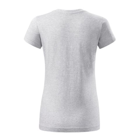 Koszulka Malfini Basic W MLI-13403 M Koszulka Malfini Basic W MLI-13403 M