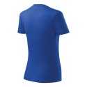Koszulka Malfini Basic W MLI-13405 2XL