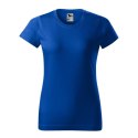 Koszulka Malfini Basic W MLI-13405 2XL
