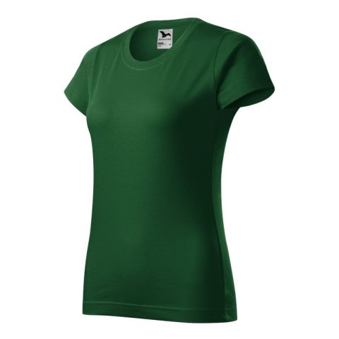 Koszulka Malfini Basic W MLI-13406 2XL Koszulka Malfini Basic W MLI-13406 2XL