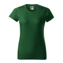 Koszulka Malfini Basic W MLI-13406 2XL