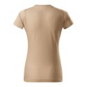 Koszulka Malfini Basic W MLI-13408 2XL