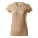 Koszulka Malfini Basic W MLI-13408 2XL