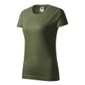 Koszulka Malfini Basic W MLI-13409 XL