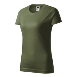 Koszulka Malfini Basic W MLI-13409 XS