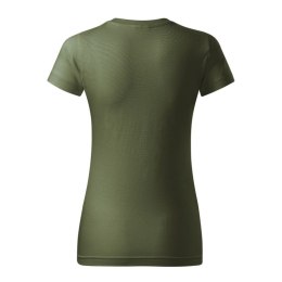 Koszulka Malfini Basic W MLI-13409 XS
