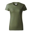 Koszulka Malfini Basic W MLI-13409 S