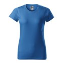 Koszulka Malfini Basic W MLI-13414 2XL