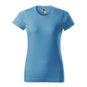 Koszulka Malfini Basic W MLI-13414 2XL