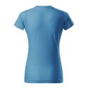 Koszulka Malfini Basic W MLI-13414 2XL
