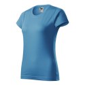 Koszulka Malfini Basic W MLI-13414 XL