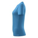 Koszulka Malfini Basic W MLI-13414 XL