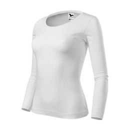 Koszulka Malfini Fit-T Ls W MLI-16900 2XL