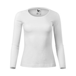 Koszulka Malfini Fit-T Ls W MLI-16900 2XL
