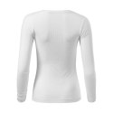 Koszulka Malfini Fit-T Ls W MLI-16900 3XL