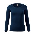 Koszulka Malfini Fit-T Ls W MLI-16902 XS
