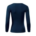 Koszulka Malfini Fit-T Ls W MLI-16902 XS