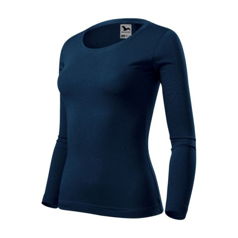 Koszulka Malfini Fit-T Ls W MLI-16902 S