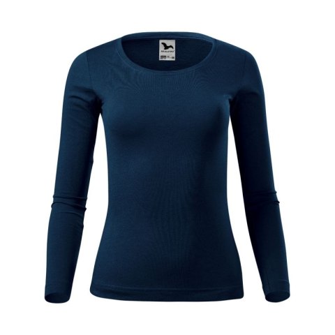Koszulka Malfini Fit-T Ls W MLI-16902 S Koszulka Malfini Fit-T Ls W MLI-16902 S