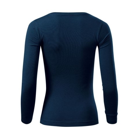 Koszulka Malfini Fit-T Ls W MLI-16902 S Koszulka Malfini Fit-T Ls W MLI-16902 S