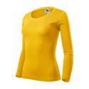 Koszulka Malfini Fit-T Ls W MLI-16904 S