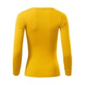 Koszulka Malfini Fit-T Ls W MLI-16904 S