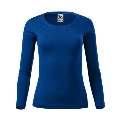Koszulka Malfini Fit-T Ls W MLI-16905 2XL Koszulka Malfini Fit-T Ls W MLI-16905 2XL