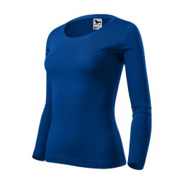 Koszulka Malfini Fit-T Ls W MLI-16905 L