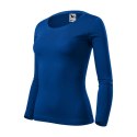 Koszulka Malfini Fit-T Ls W MLI-16905 XS