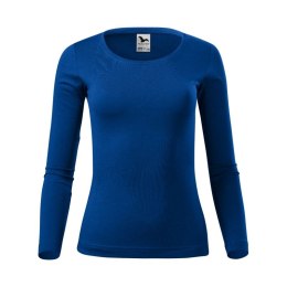 Koszulka Malfini Fit-T Ls W MLI-16905 S