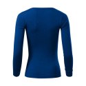 Koszulka Malfini Fit-T Ls W MLI-16905 S