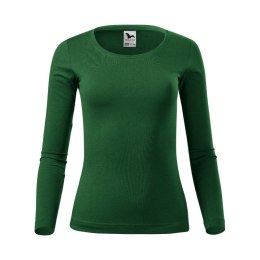 Koszulka Malfini Fit-T Ls W MLI-16906 M