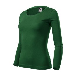 Koszulka Malfini Fit-T Ls W MLI-16906 XS