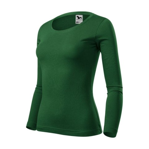 Koszulka Malfini Fit-T Ls W MLI-16906 XS Koszulka Malfini Fit-T Ls W MLI-16906 XS